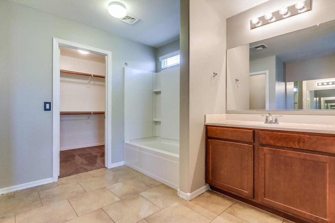 4051 E Tulsa St, Gilbert, AZ 85295 photo 17