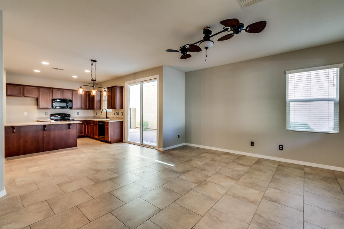 4051 E Tulsa St, Gilbert, AZ 85295 photo 13