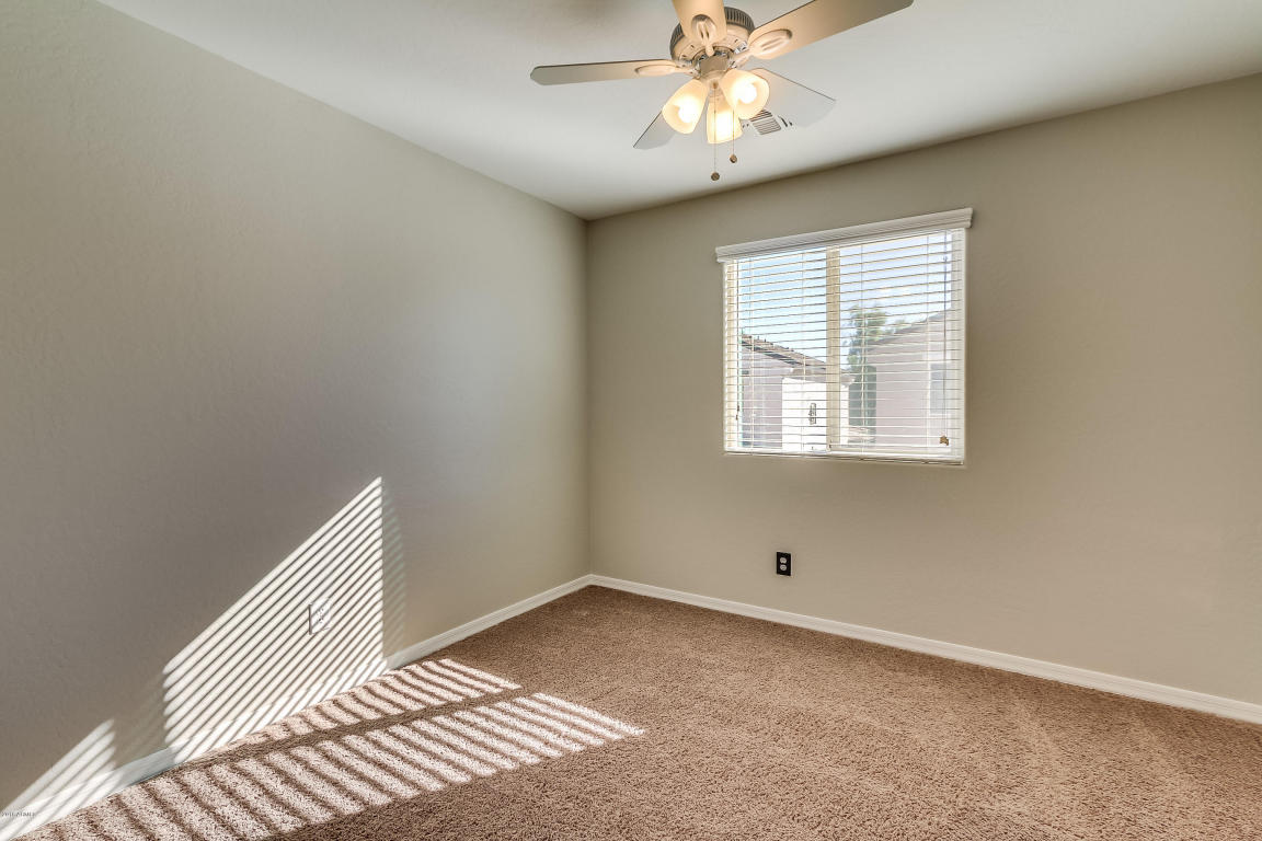 4051 E Tulsa St, Gilbert, AZ 85295 photo 23