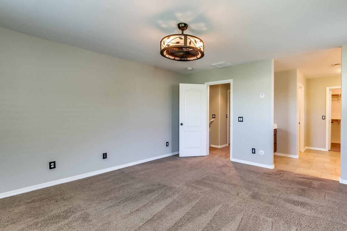 4051 E Tulsa St, Gilbert, AZ 85295 photo 16