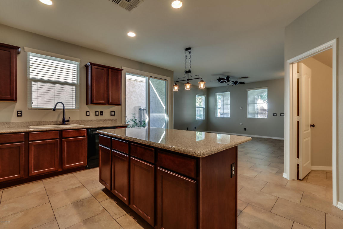 4051 E Tulsa St, Gilbert, AZ 85295 photo 7