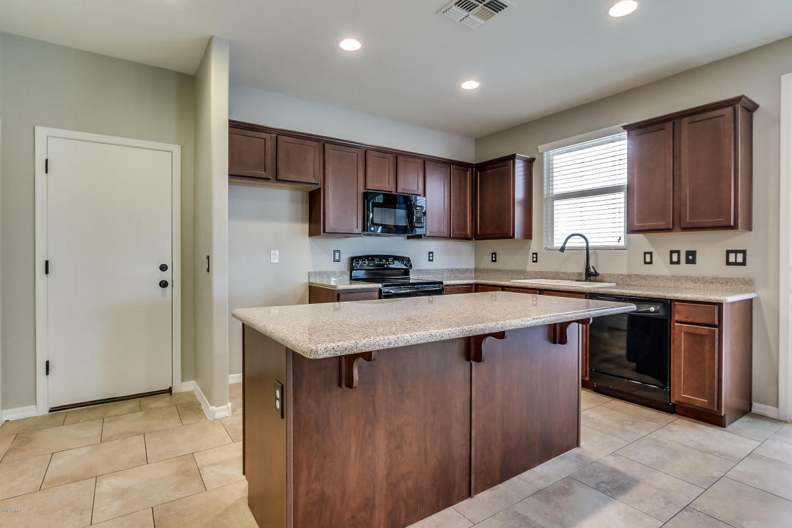 4051 E Tulsa St, Gilbert, AZ 85295 photo 3