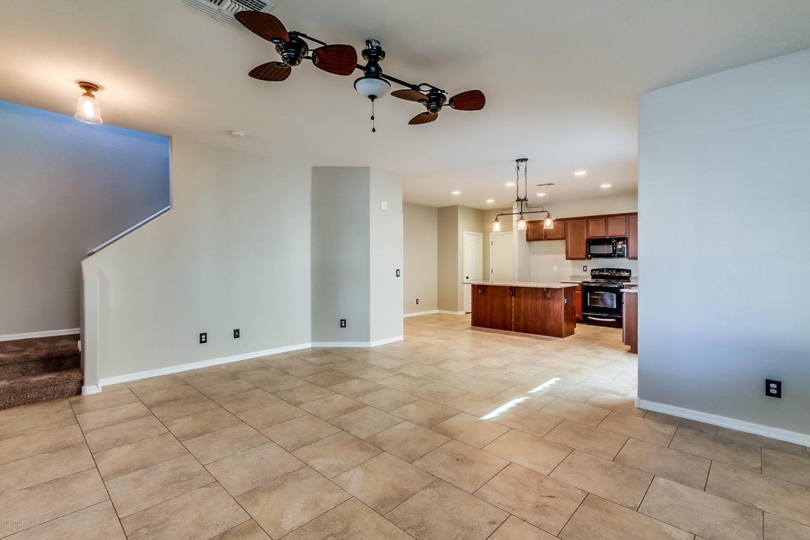 4051 E Tulsa St, Gilbert, AZ 85295 photo 12