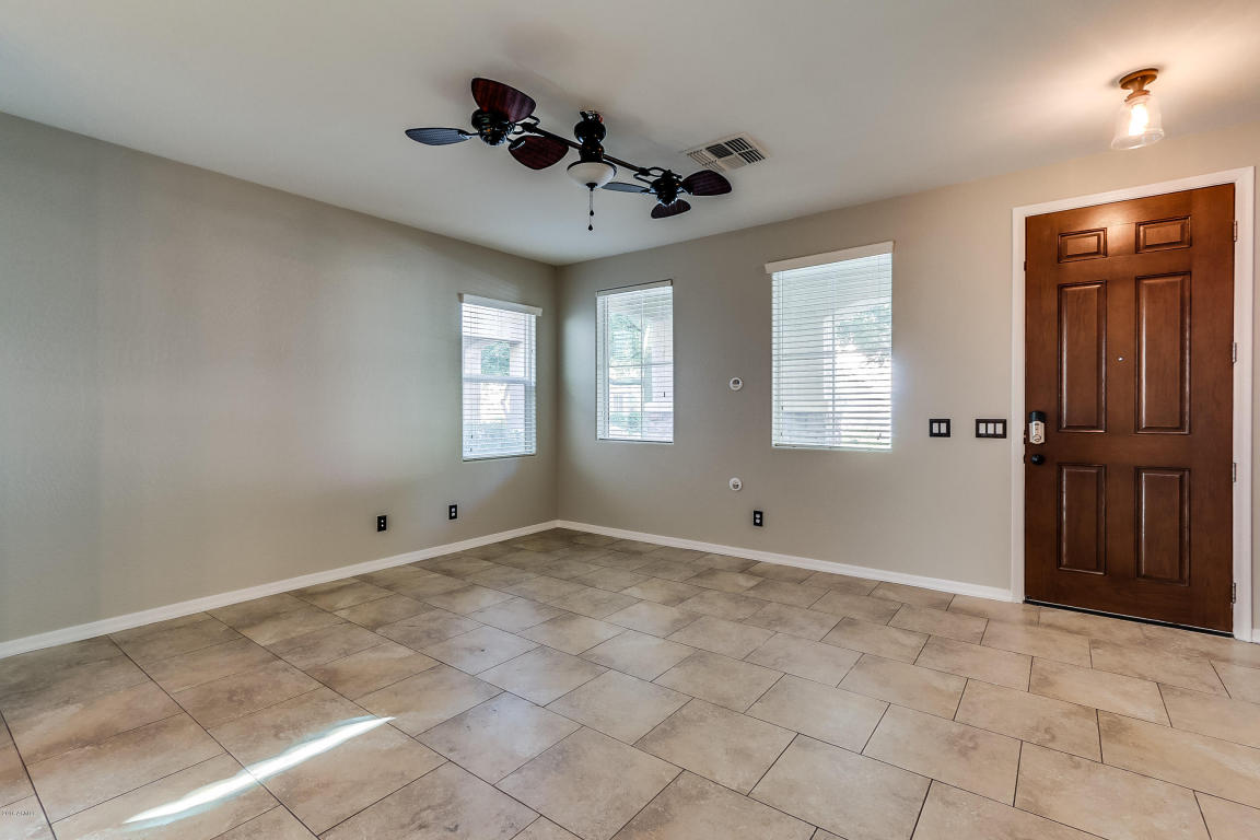 4051 E Tulsa St, Gilbert, AZ 85295 photo 10