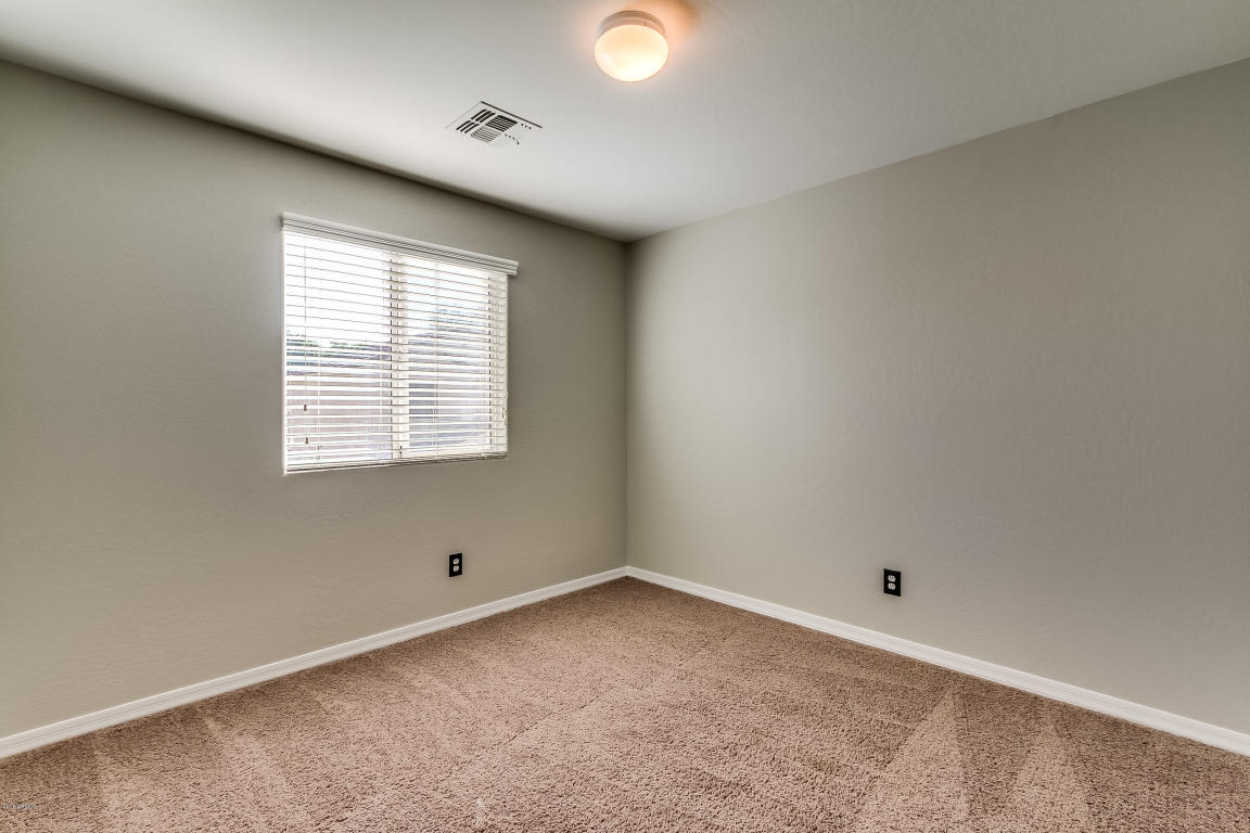 4051 E Tulsa St, Gilbert, AZ 85295 photo 21