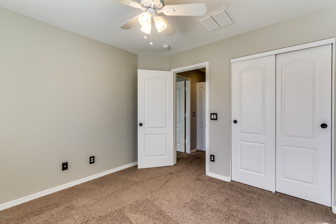 4051 E Tulsa St, Gilbert, AZ 85295 photo 24