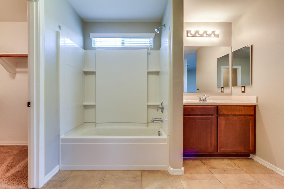 4051 E Tulsa St, Gilbert, AZ 85295 photo 18