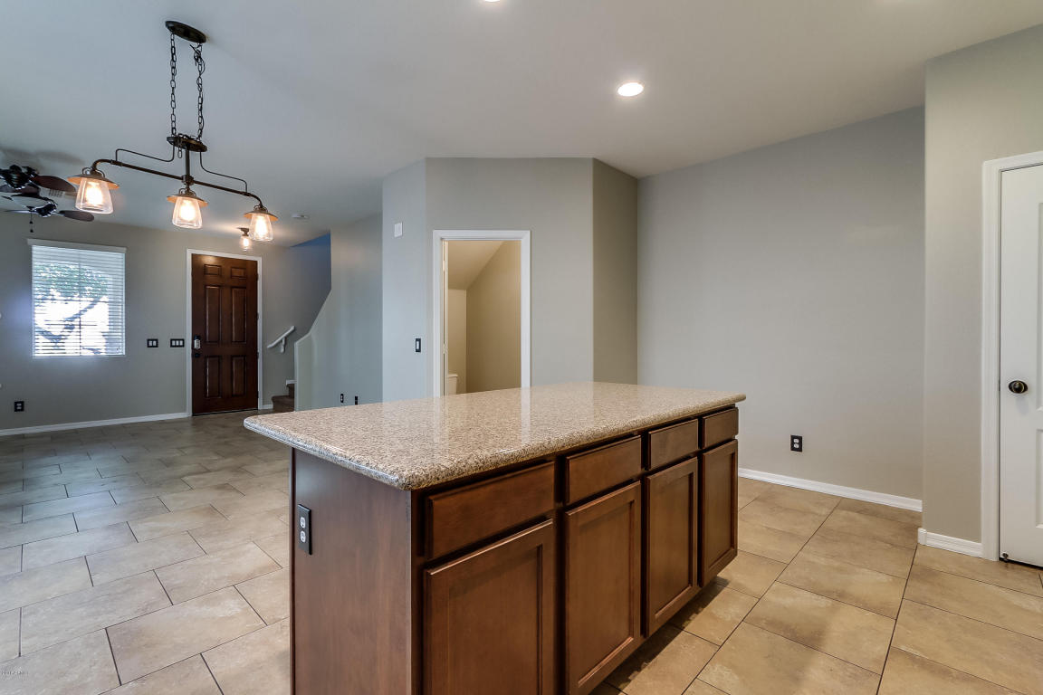 4051 E Tulsa St, Gilbert, AZ 85295 photo 6