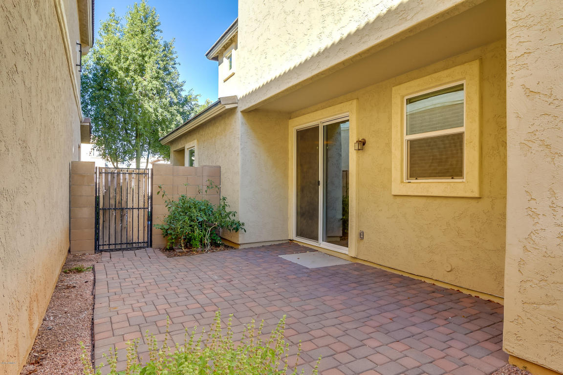 4051 E Tulsa St, Gilbert, AZ 85295 photo 28