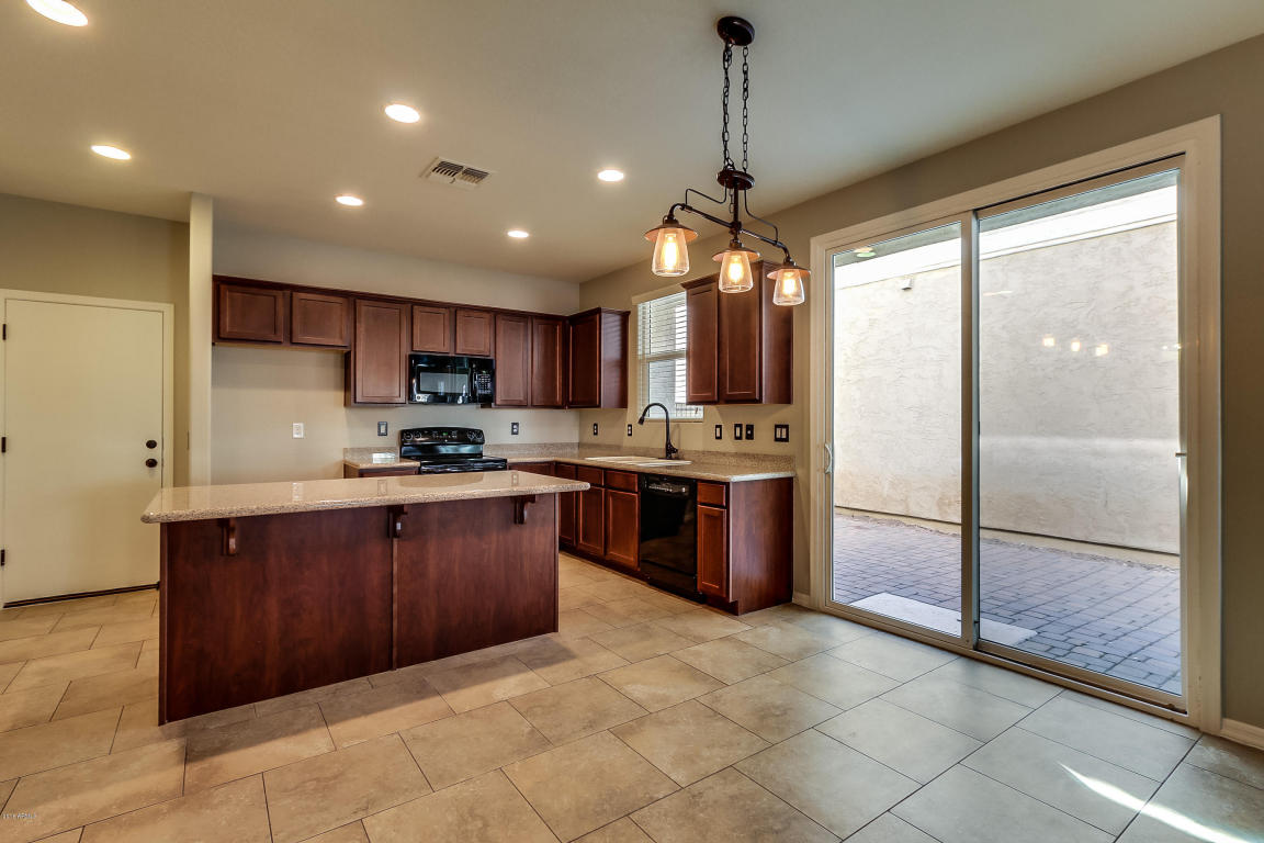 4051 E Tulsa St, Gilbert, AZ 85295 photo 9