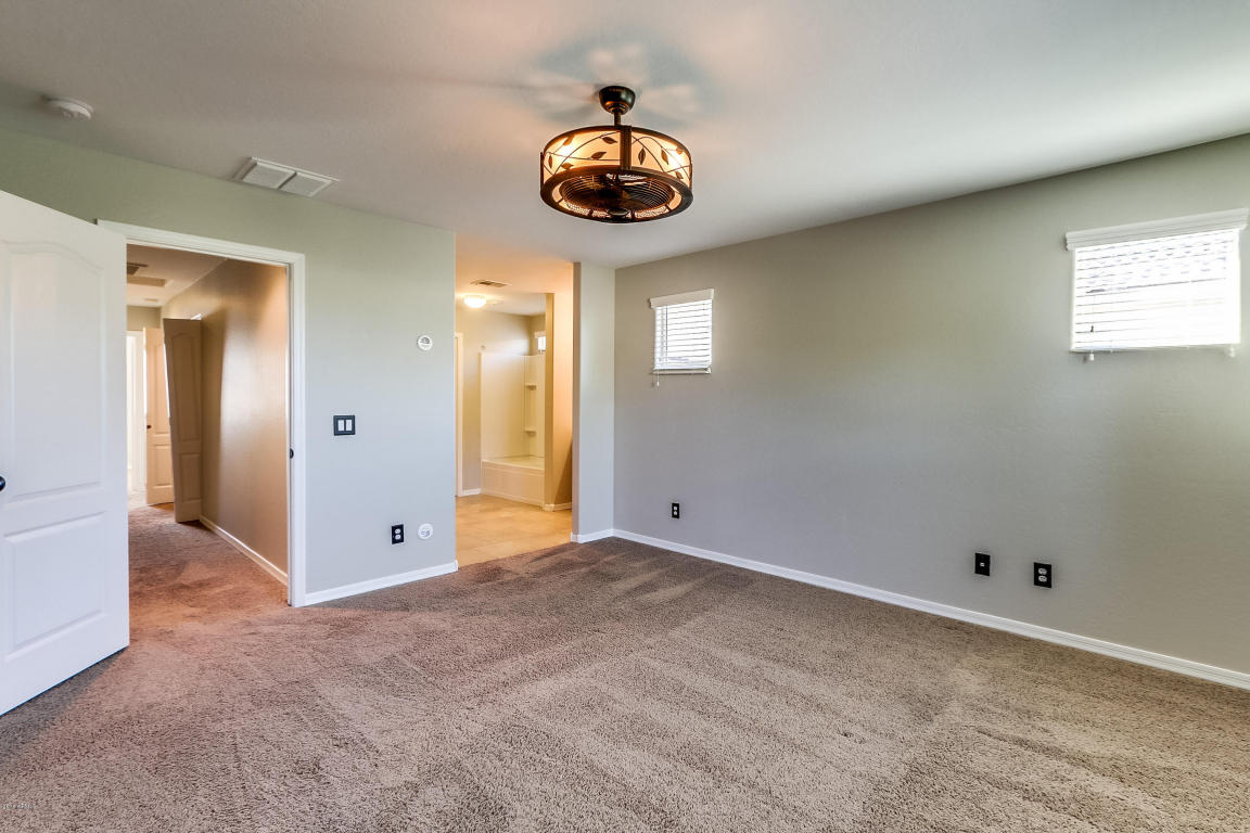 4051 E Tulsa St, Gilbert, AZ 85295 photo 15