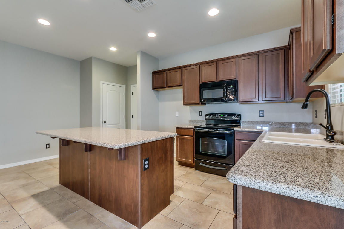 4051 E Tulsa St, Gilbert, AZ 85295 photo 5