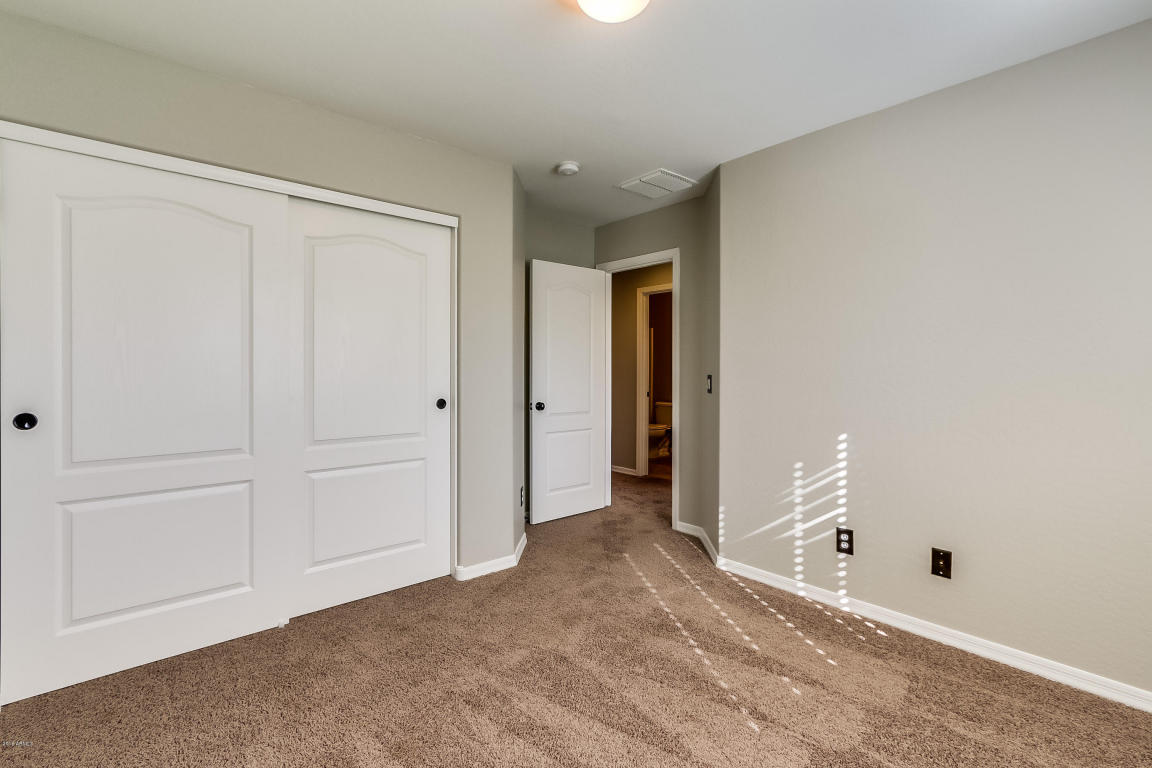 4051 E Tulsa St, Gilbert, AZ 85295 photo 22