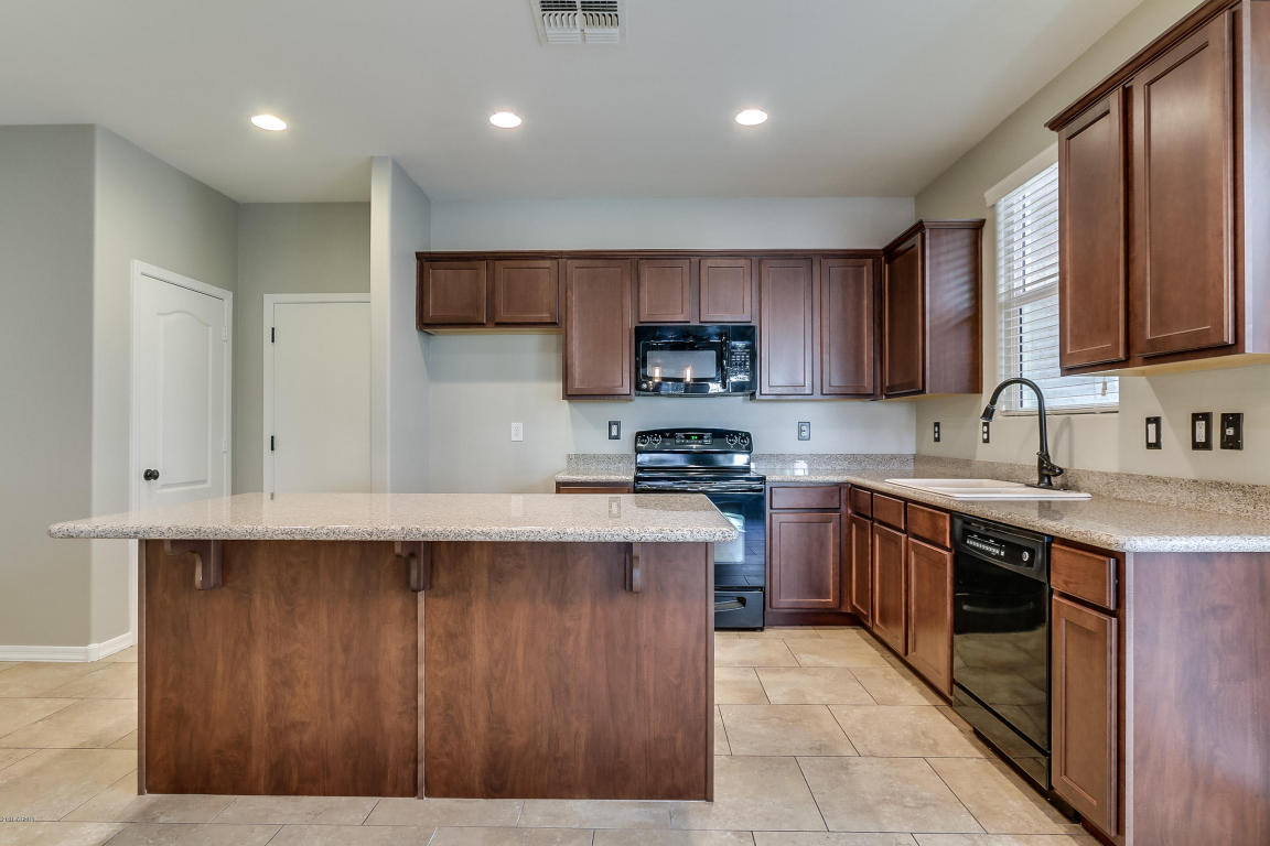 4051 E Tulsa St, Gilbert, AZ 85295 photo 4
