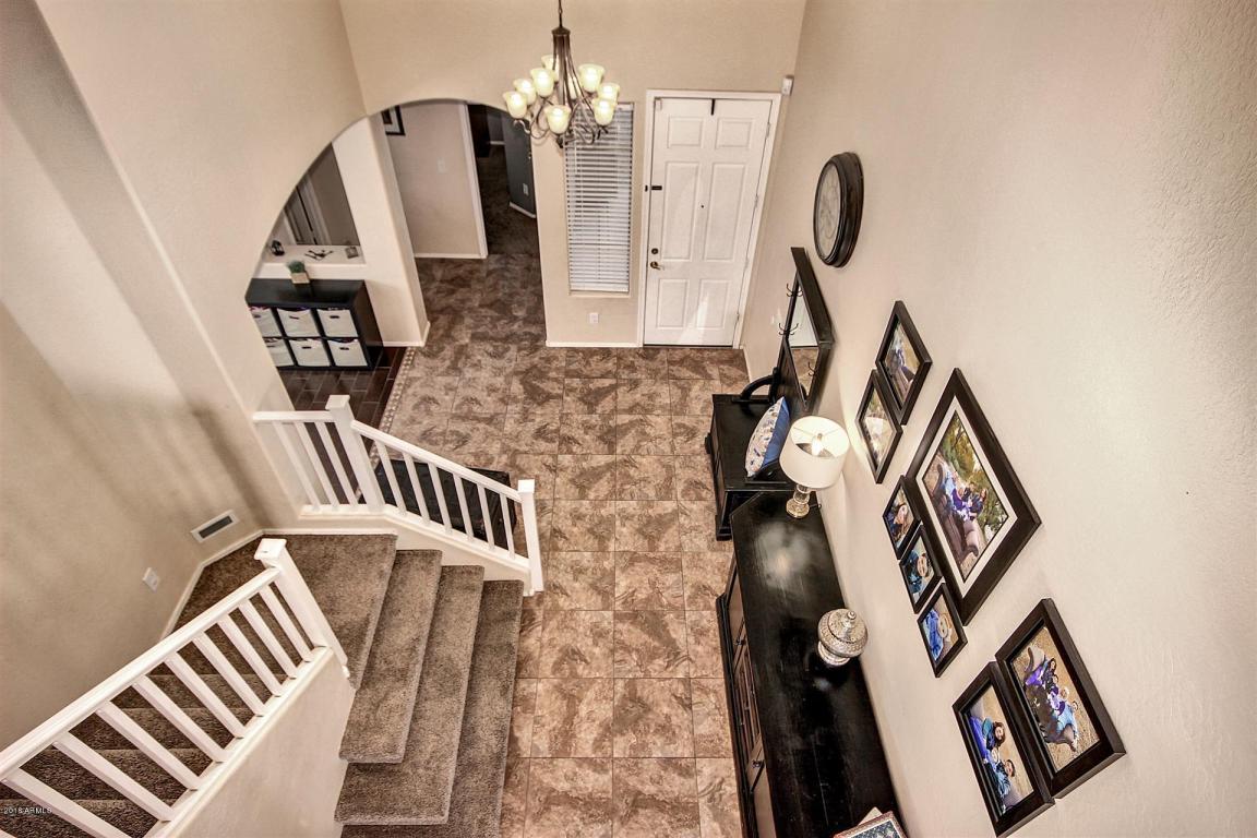 3303 E Blue Ridge Way, Gilbert, AZ 85298 photo 19