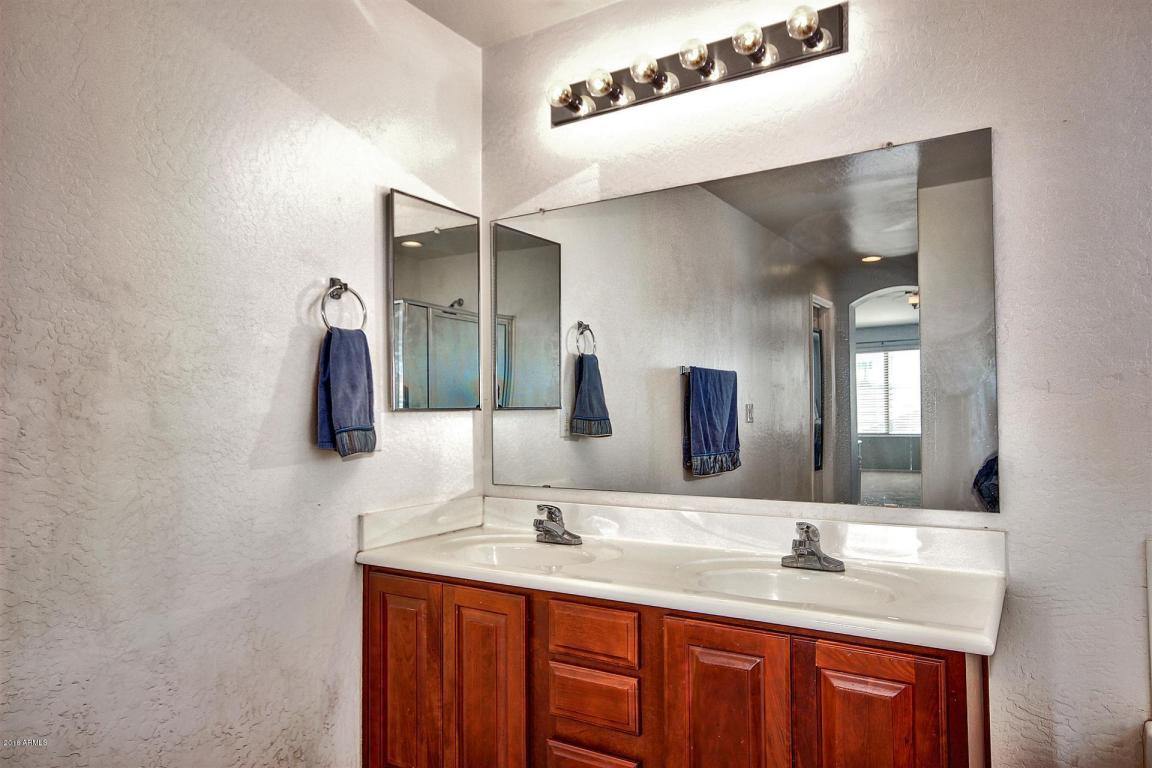 3303 E Blue Ridge Way, Gilbert, AZ 85298 photo 32