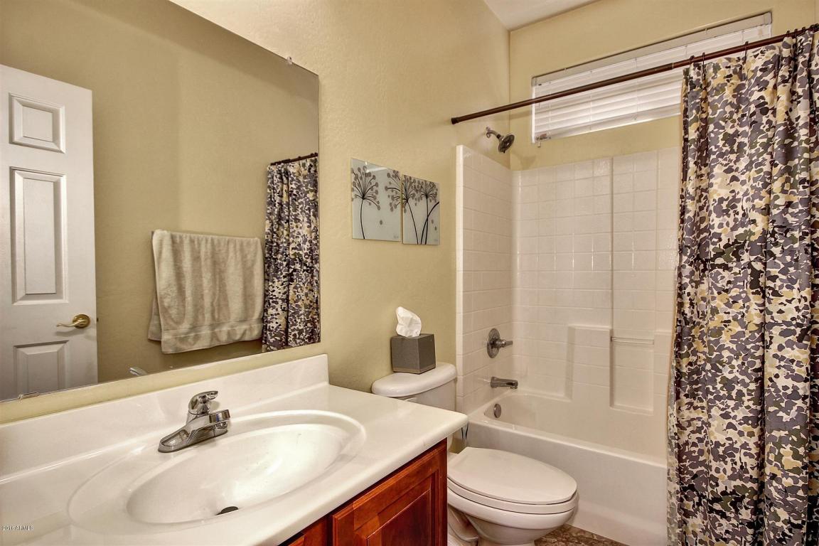 3303 E Blue Ridge Way, Gilbert, AZ 85298 photo 7
