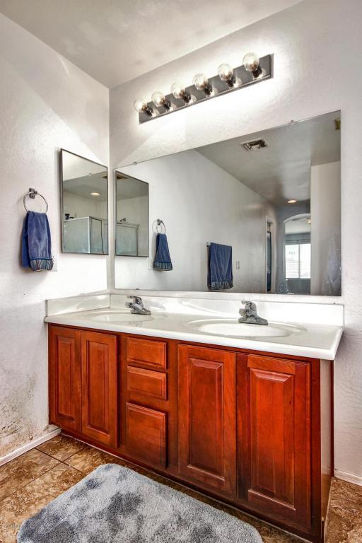 3303 E Blue Ridge Way, Gilbert, AZ 85298 photo 31