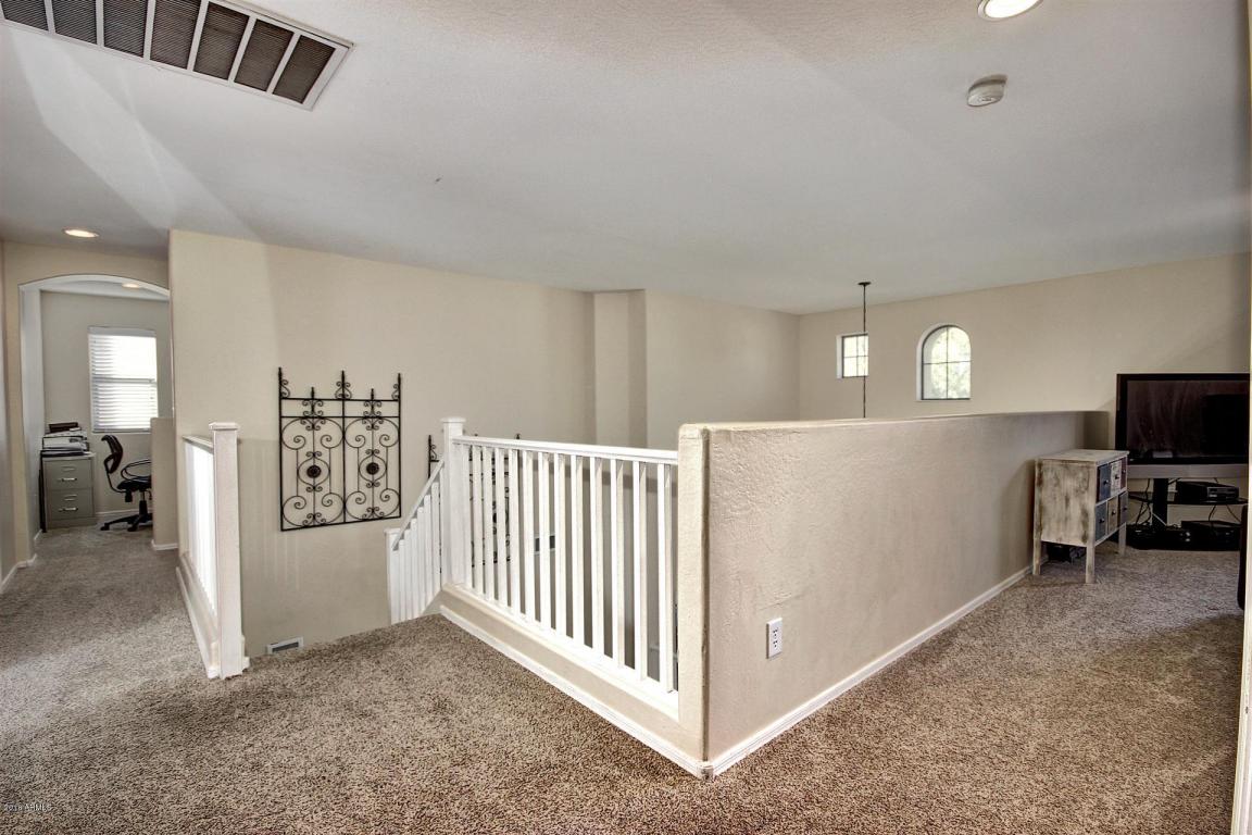 3303 E Blue Ridge Way, Gilbert, AZ 85298 photo 21