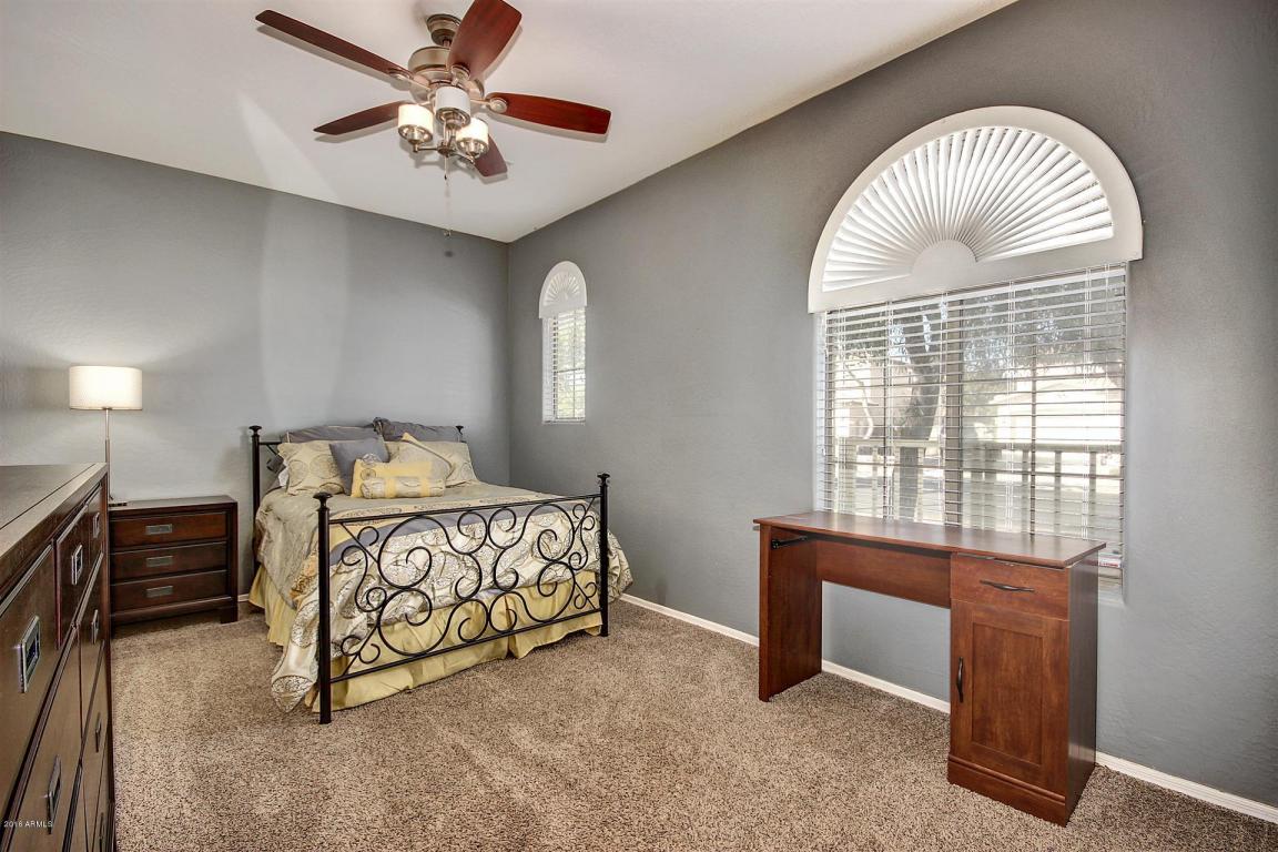 3303 E Blue Ridge Way, Gilbert, AZ 85298 photo 6