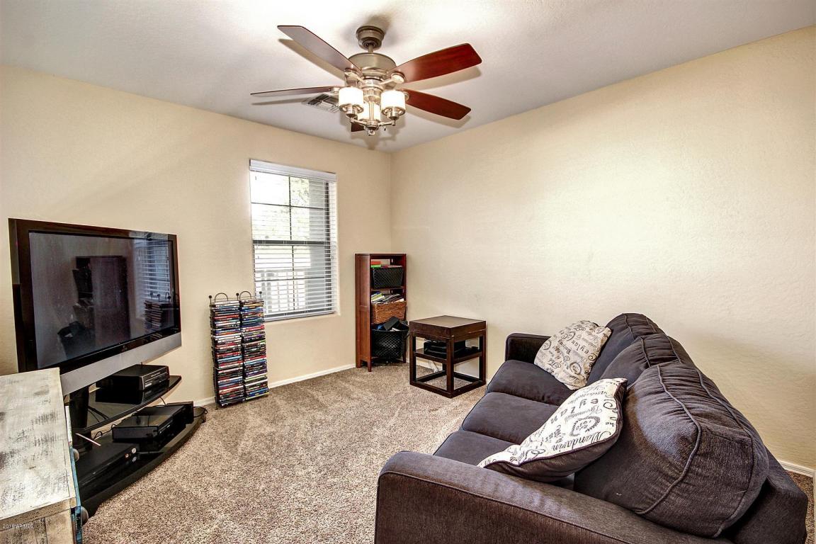 3303 E Blue Ridge Way, Gilbert, AZ 85298 photo 20