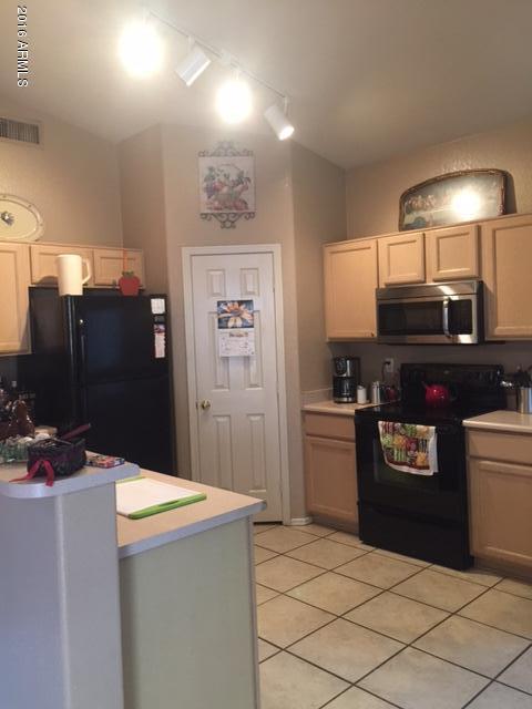 752 N Boulder St, Gilbert, AZ 85234 photo 7