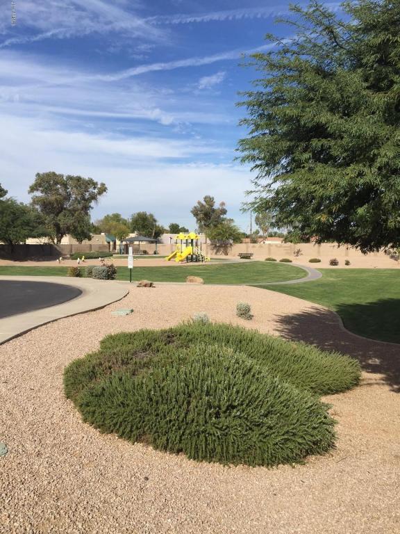 752 N Boulder St, Gilbert, AZ 85234 photo 12