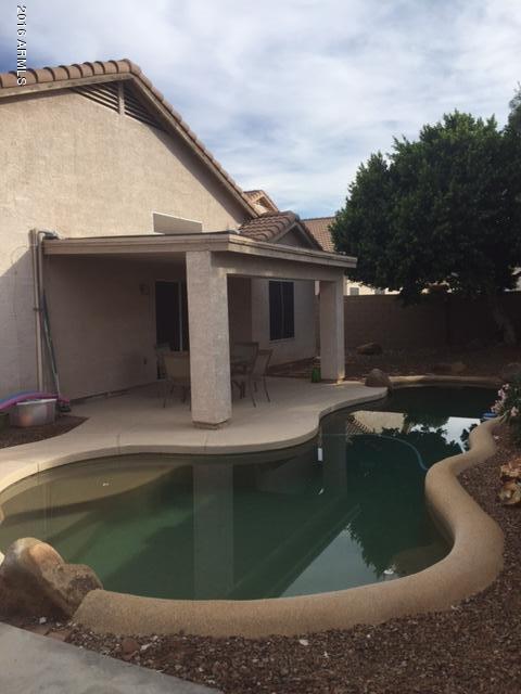 752 N Boulder St, Gilbert, AZ 85234 photo 4