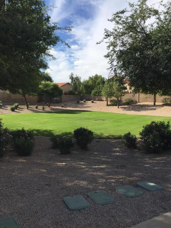 752 N Boulder St, Gilbert, AZ 85234 photo 14