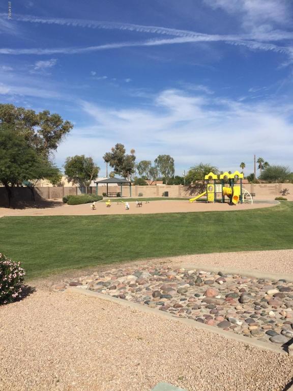 752 N Boulder St, Gilbert, AZ 85234 photo 13
