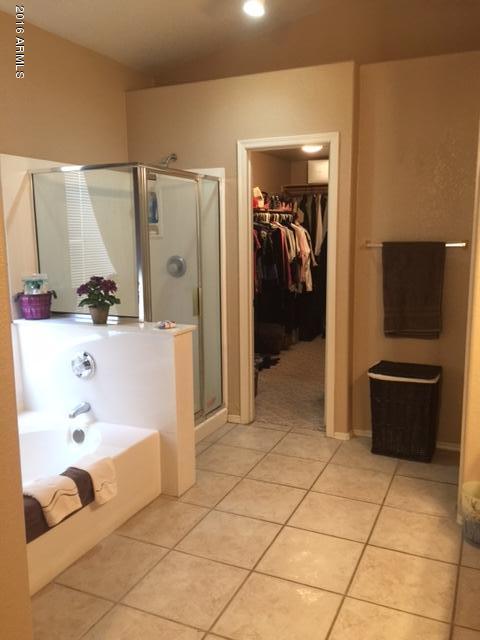 752 N Boulder St, Gilbert, AZ 85234 photo 10
