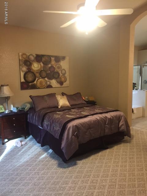752 N Boulder St, Gilbert, AZ 85234 photo 5