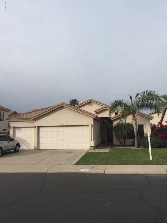 752 N Boulder St, Gilbert, AZ 85234 photo 16