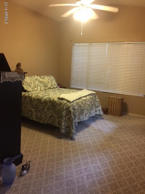 752 N Boulder St, Gilbert, AZ 85234 photo 8