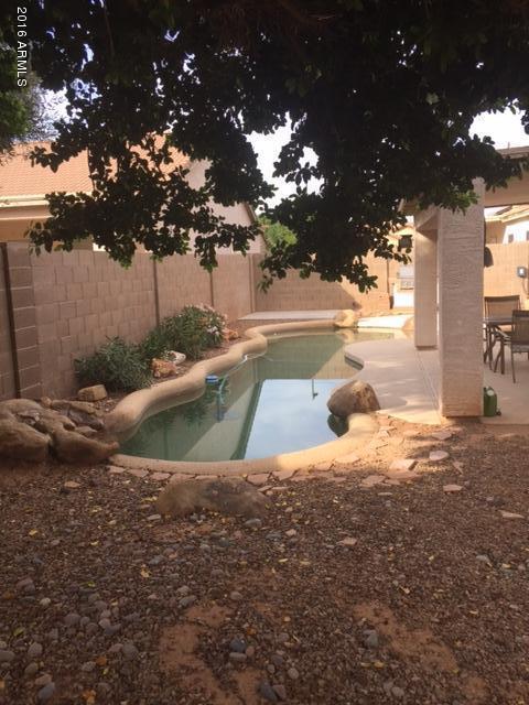 752 N Boulder St, Gilbert, AZ 85234 photo 2
