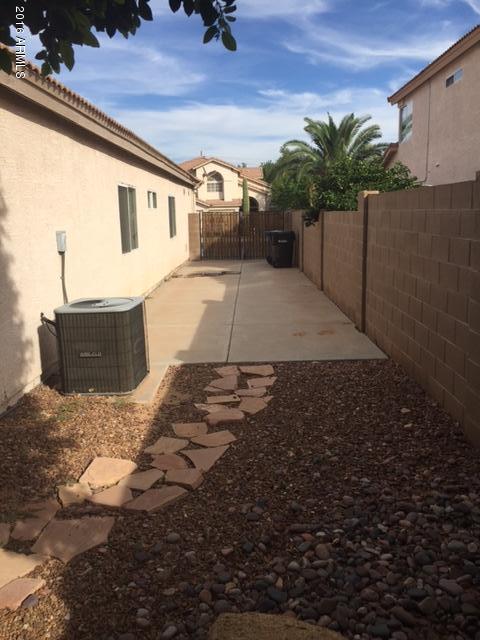 752 N Boulder St, Gilbert, AZ 85234 photo 3