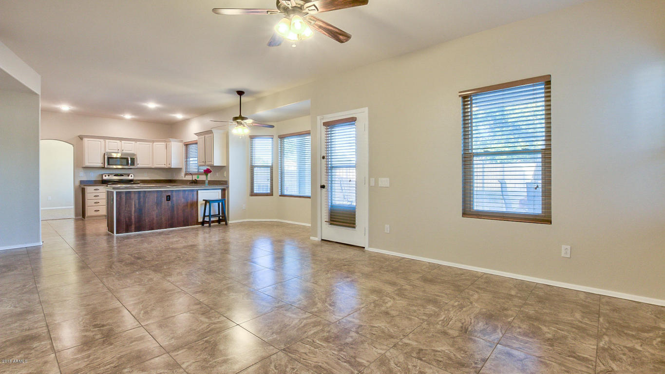 1488 E Aspen Ave, Gilbert, AZ 85234 photo 4
