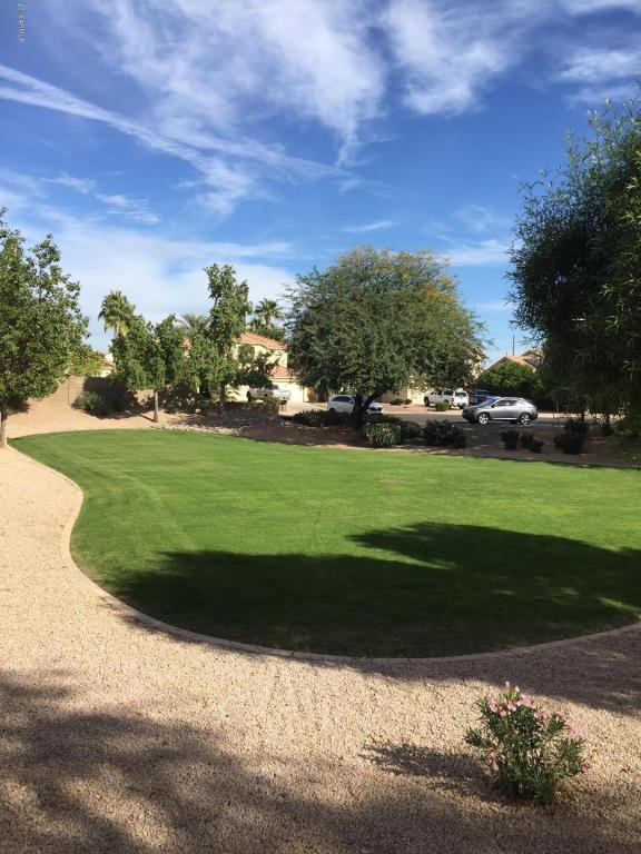 1488 E Aspen Ave, Gilbert, AZ 85234 photo 33