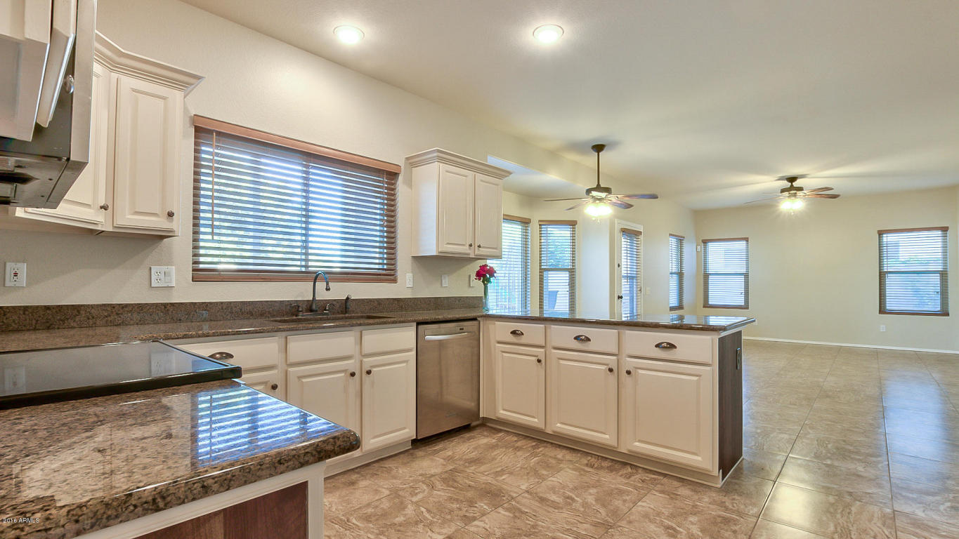 1488 E Aspen Ave, Gilbert, AZ 85234 photo 7