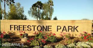 1488 E Aspen Ave, Gilbert, AZ 85234 photo 38