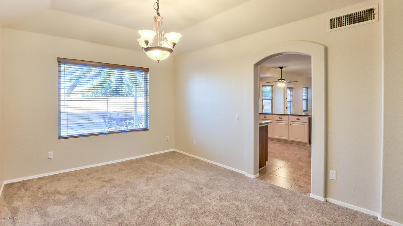 1488 E Aspen Ave, Gilbert, AZ 85234 photo 11