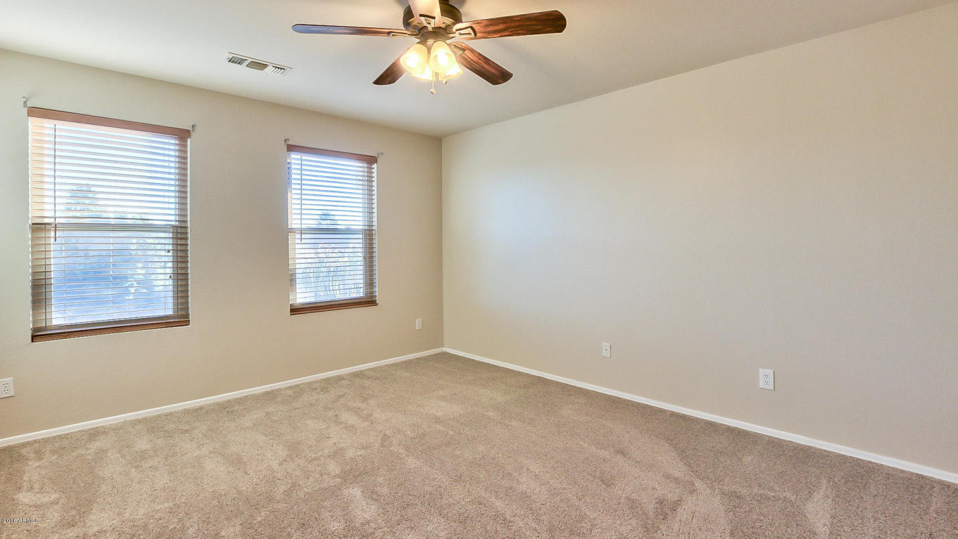 1488 E Aspen Ave, Gilbert, AZ 85234 photo 27