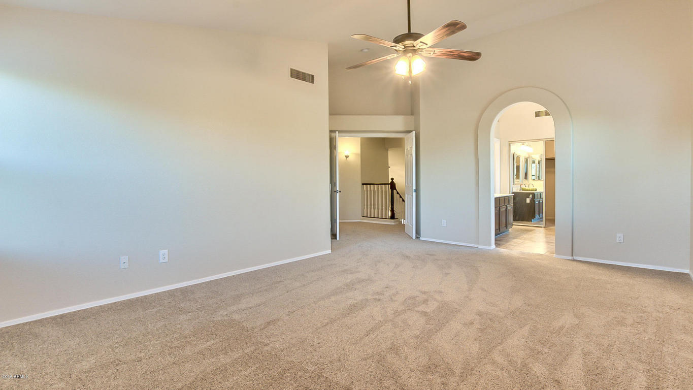 1488 E Aspen Ave, Gilbert, AZ 85234 photo 22