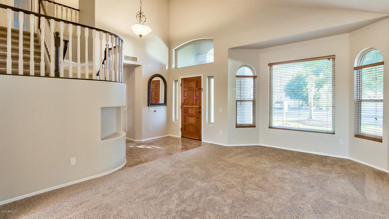 1488 E Aspen Ave, Gilbert, AZ 85234 photo 3