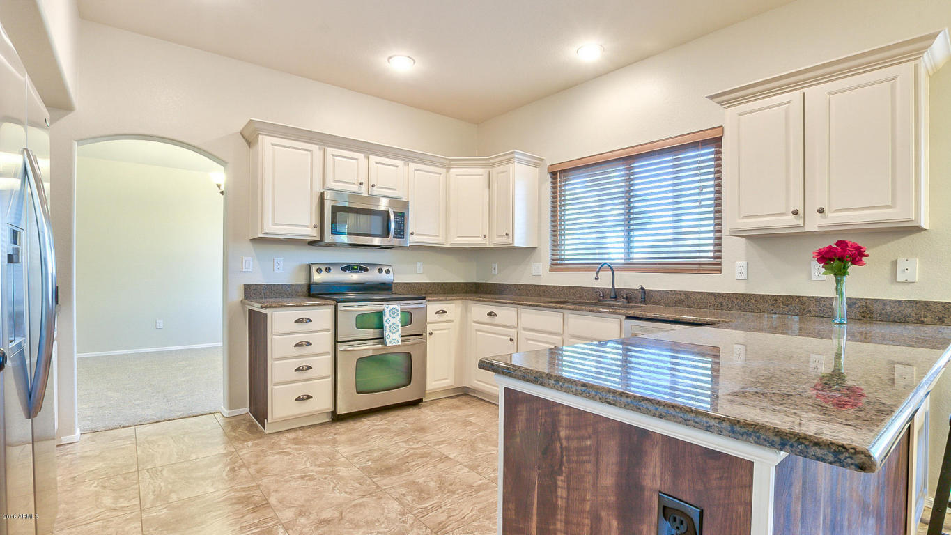 1488 E Aspen Ave, Gilbert, AZ 85234 photo 9