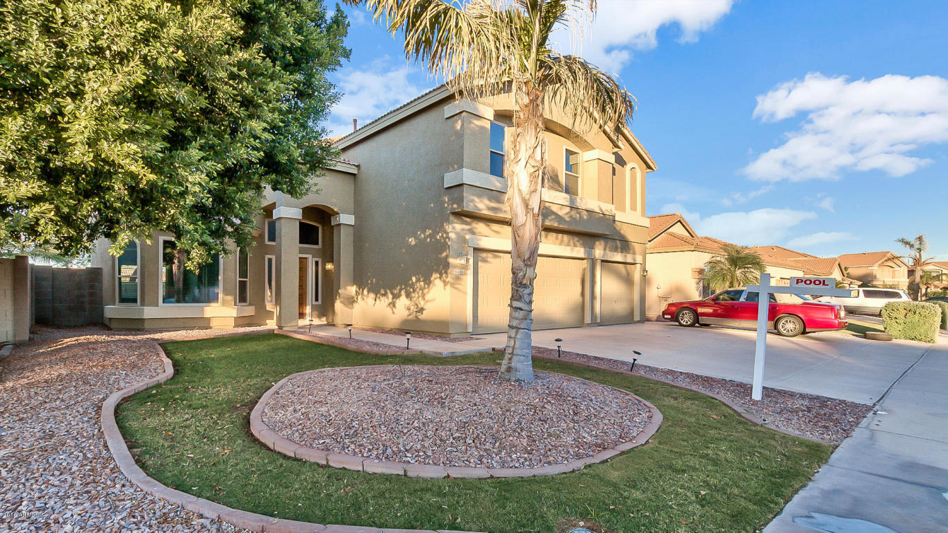 1488 E Aspen Ave, Gilbert, AZ 85234 photo 47