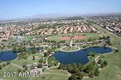 1488 E Aspen Ave, Gilbert, AZ 85234 photo 40