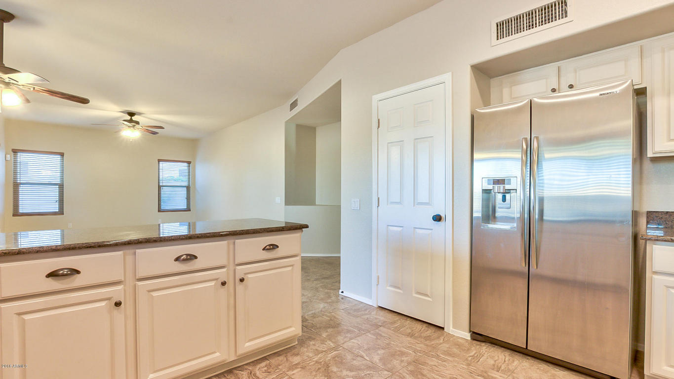 1488 E Aspen Ave, Gilbert, AZ 85234 photo 8