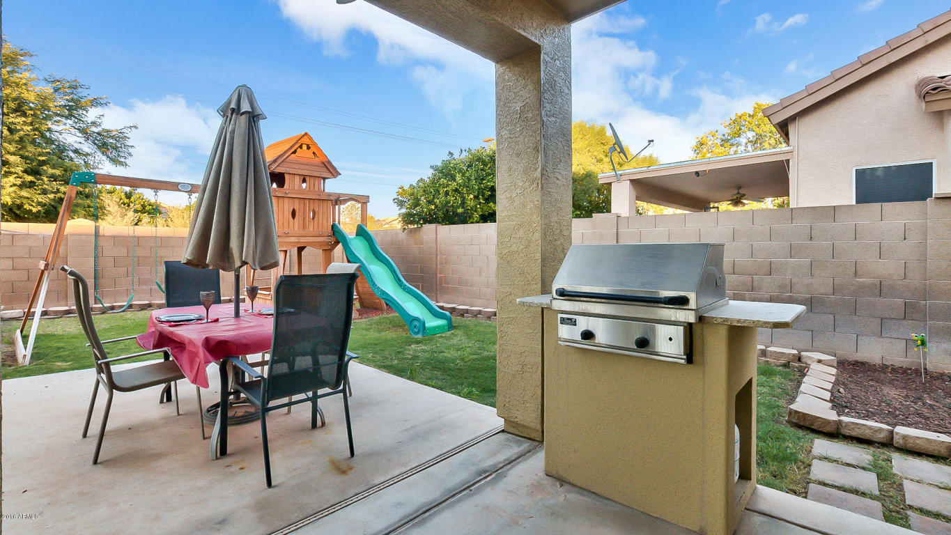 1488 E Aspen Ave, Gilbert, AZ 85234 photo 14