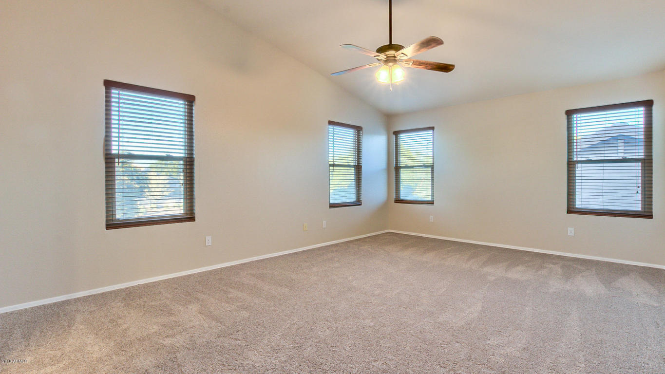1488 E Aspen Ave, Gilbert, AZ 85234 photo 21